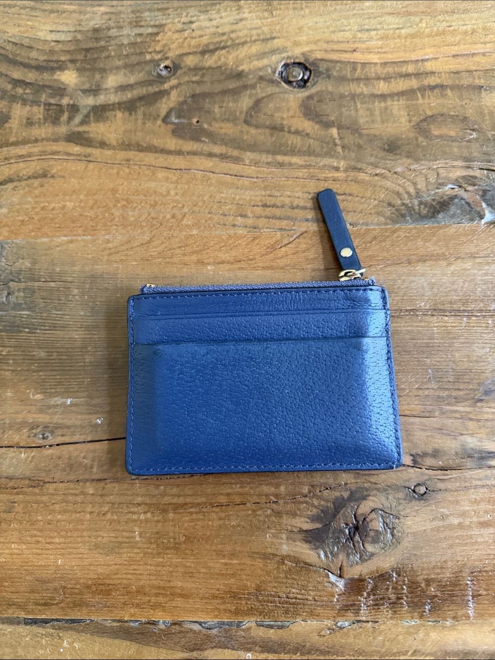 Kate spade Wallet - Picture 2 of 5